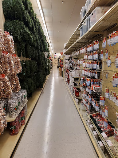 Craft Store «Hobby Lobby», reviews and photos, 320 E Brannon Rd, Nicholasville, KY 40356, USA