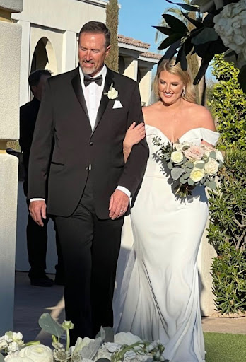 Bridal Couture By Ruby V, 110 E Andrews Dr NW # 2, Atlanta, GA 30305, USA, 