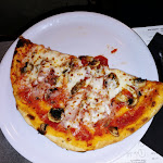 Photo n°5 de l'avis de Dr..a fait le 01/01/2020 à 01:31 sur le  al cento 16 l’officina del gusto à Diano Marina