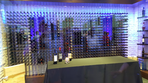 Cadillac Dealer «Crest Cadillac», reviews and photos, 6280 TX-121, Frisco, TX 75034, USA