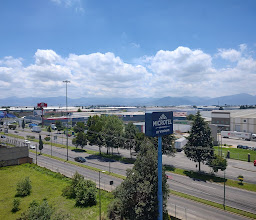 Microtel Inn & Suites by Wyndham Toluca photo