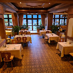 Photo n°9 de l'avis de Axel.r fait le 24/10/2021 à 13:49 sur le  Wellnesshotel Hofbräuhaus à Bodenmais