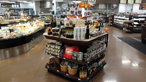 Grocery Store «King Soopers Marketplace», reviews and photos, 100 N 50th Ave, Brighton, CO 80601, USA