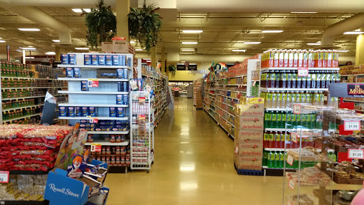 Supermarket «Shop & Save Market», reviews and photos, 5829 S Archer Ave, Chicago, IL 60638, USA