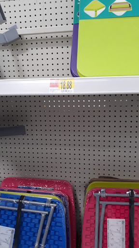 Department Store «Walmart Supercenter», reviews and photos, 100 N Londonderry Square, Palmyra, PA 17078, USA