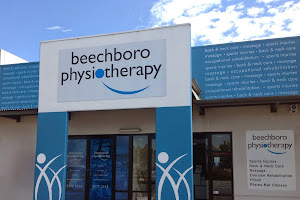 Beechboro Physiotherapy