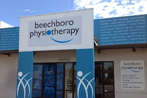 Beechboro Physiotherapy image