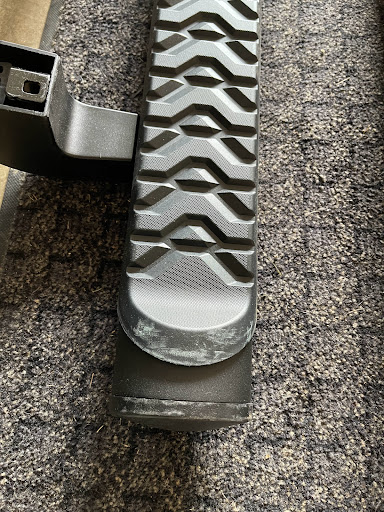 Car Dealer «Chevrolet of Spartanburg», reviews and photos, 1051 Asheville Hwy, Spartanburg, SC 29303, USA