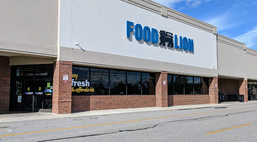 Food Lion