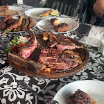 Photo n°1 de l'avis de David.e fait le 28/11/2023 à 19:01 sur le  Dal Tenerissimo à Catania