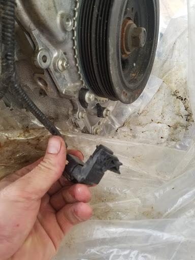 Freight Forwarding Service «Superior Service Transport Inc», reviews and photos, 3225 W California Ave, Salt Lake City, UT 84104, USA