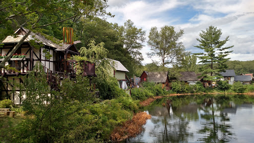 Park «Sterling Forest State Park», reviews and photos, Old Forge Rd, Tuxedo Park, NY 10987, USA