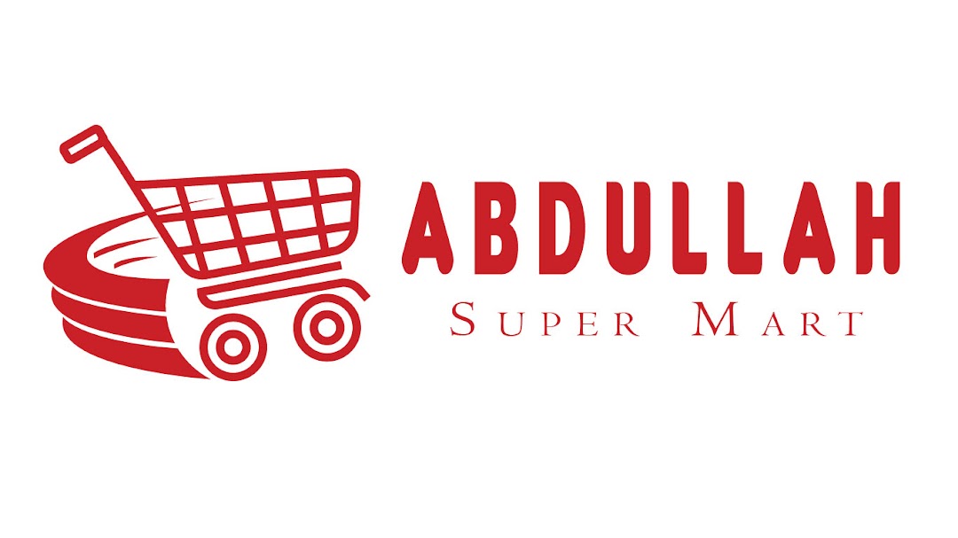 Abdullah Super Mart