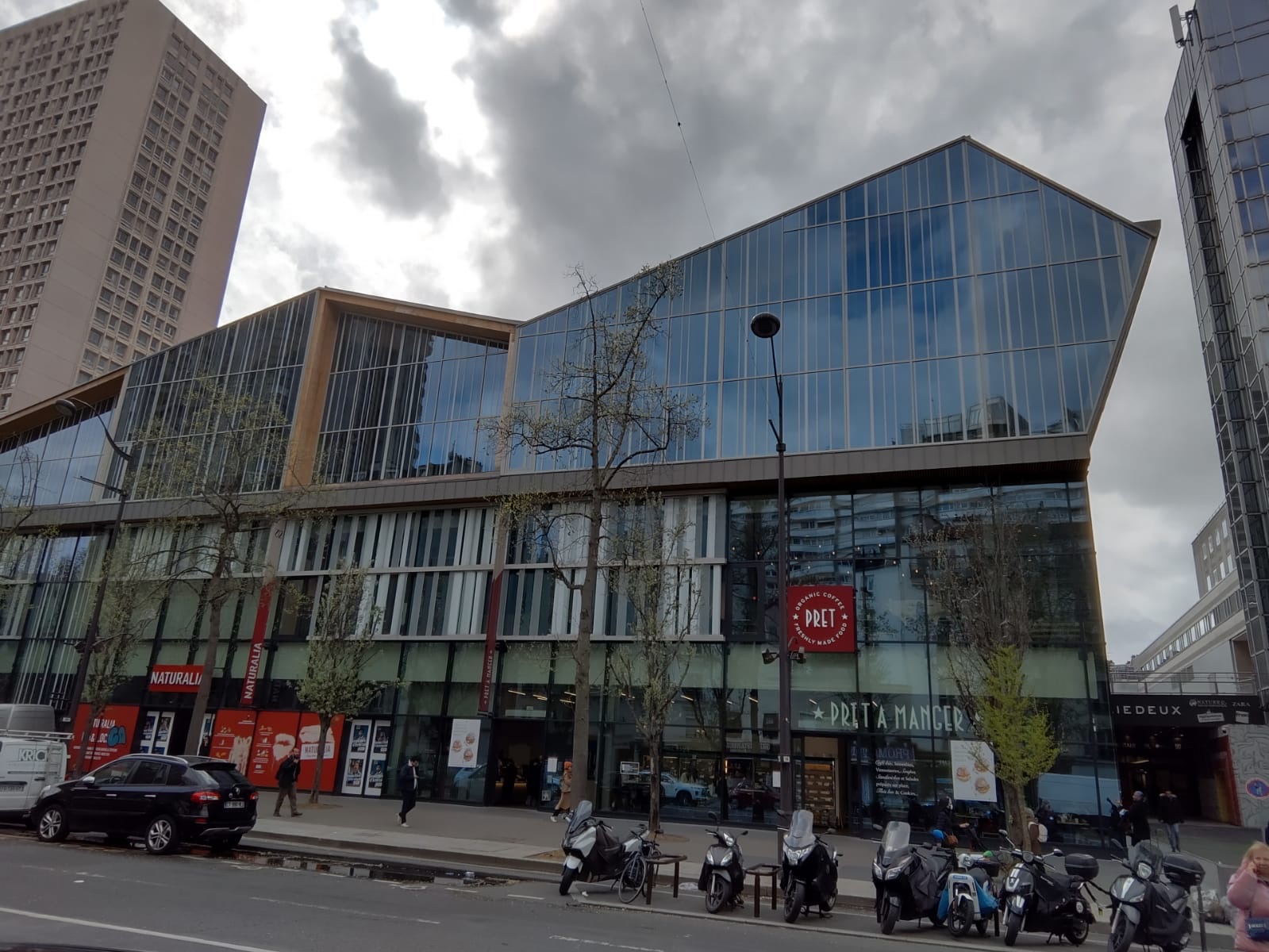 Photo n° 7 de l'avis de has.a fait le 26/10/2021 à 17:21