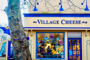 The Village Cheese Shop image
