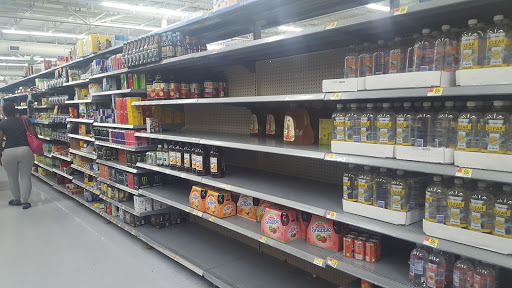 Department Store «Walmart Supercenter», reviews and photos, 5315 Cortez Rd W, Bradenton, FL 34210, USA