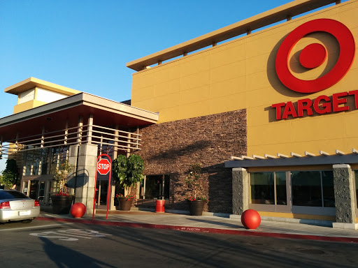Target, 1000 Imperial Hwy, La Habra, CA 90631, USA, 