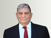 Robert J. Adams & Associates Inc. - Photo 3 - Car repair in Chicago, IL, Chicago