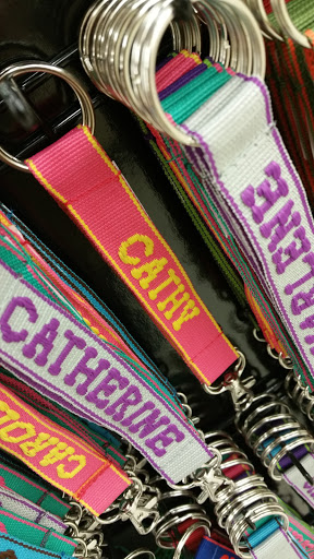 Discount Store «Ocean State Job Lot», reviews and photos, 180 Milk St, Westborough, MA 01581, USA