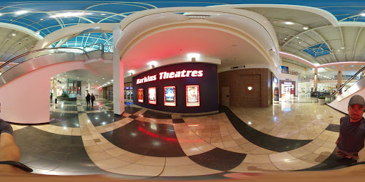 Shopping Mall «Moreno Valley Mall», reviews and photos, 22500 Town Cir, Moreno Valley, CA 92553, USA