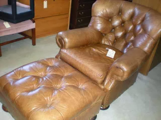 Used Furniture Store «Canterbury Used Furniture & Antiques», reviews and photos, 8916 S Dupont Hwy, Felton, DE 19943, USA