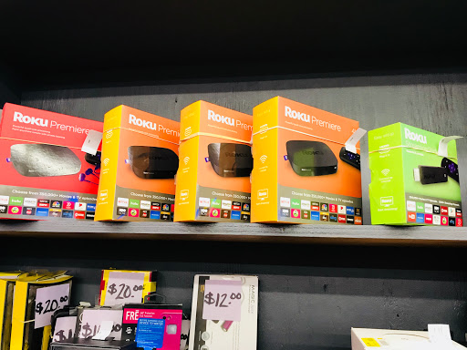 Pawn Shop «Liberty Pawn II», reviews and photos, 3800 Holland Rd # 101, Virginia Beach, VA 23452, USA