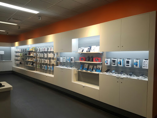 Cell Phone Store «AT&T Authorized Retailer», reviews and photos, 6851 Amador Plaza Rd #104, Dublin, CA 94568, USA