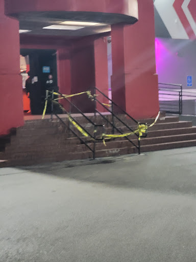 Bowling Alley «AMF Sky Lanes», reviews and photos, 7401 S Orange Blossom Trail, Orlando, FL 32809, USA