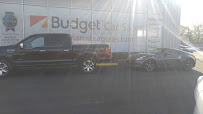 Budget Car Rental - Photo 6 - Car repair in Middletown, PA, Harrisburg