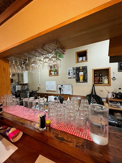 居酒屋かくいち