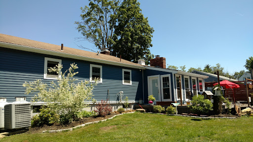 Merrimac Home Interiors LLC in Plaistow, New Hampshire