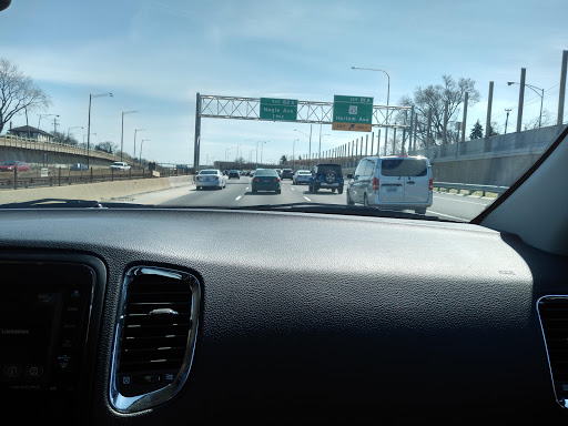 Park «Oriole Park», reviews and photos, 5430 N Olcott Ave, Chicago, IL 60656, USA