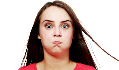 24 hour emergency dentists london - 24 hour emergency dentists london