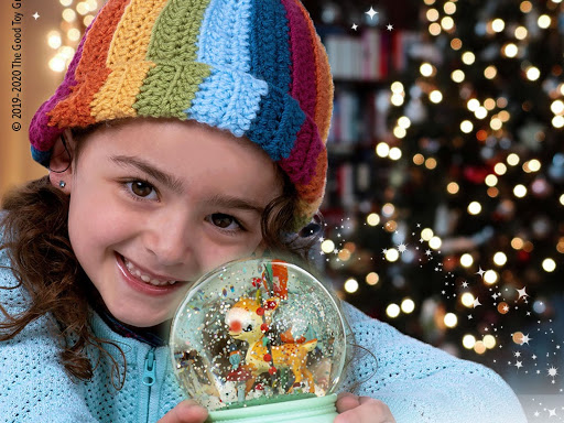 Toy Store «Timbuk Toys Lakewood», reviews and photos, 7830 W Alameda Ave, Lakewood, CO 80226, USA