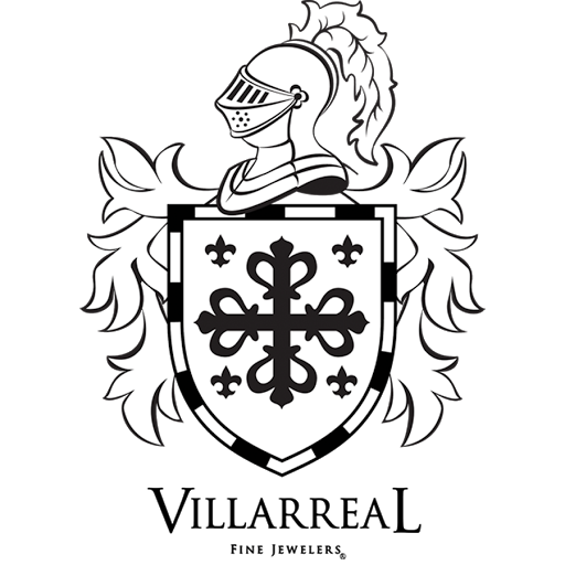 Jewelry Designer «Villarreal Fine Jewelers - Designers of Exquisite Jewelry», reviews and photos, 7600 Burnet Rd #520, Austin, TX 78757, USA