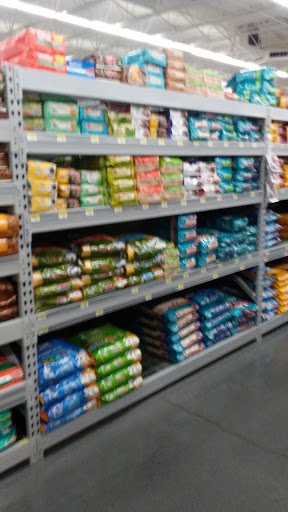 Discount Store «Walmart», reviews and photos, 2012 Memorial Blvd, Murfreesboro, TN 37129, USA