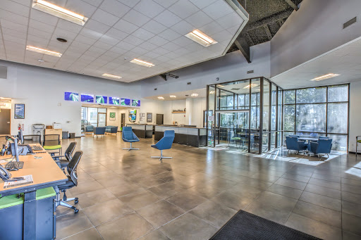Used Car Dealer «DriveTime Used Cars», reviews and photos, 2904 S Orlando Dr, Sanford, FL 32773, USA