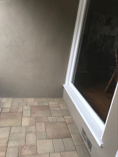 Window Installation Service «California Deluxe Windows», reviews and photos
