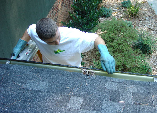 Window Supplier «Window Depot USA of Milwaukee», reviews and photos