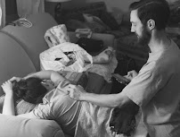 Bergen Doula - Photo 8 - Car repair in , New York