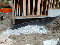 Frontier Construction Supply - Photo 9 - Car repair in Tacoma, WA, Tacoma