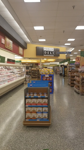 Supermarket «Publix Super Market at Casselberry Collection», reviews and photos, 3385 S US Hwy 17 92 #181, Casselberry, FL 32707, USA