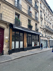 Les plus récentes photos du Restaurant français Restaurant Pétrelle à Paris - n°10