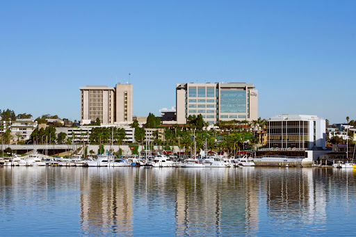 Hoag Addiction Treatment – Newport Beach