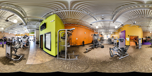 Gym «Englewood Anytime Fitness», reviews and photos, 155 W Hampden Ave, Englewood, CO 80110, USA