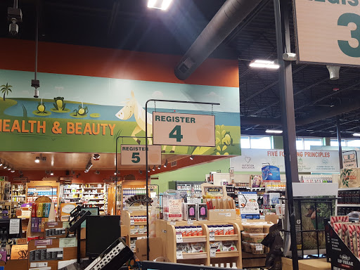 Natural Foods Store «Natural Grocers», reviews and photos, 4900 Kipling St, Wheat Ridge, CO 80033, USA