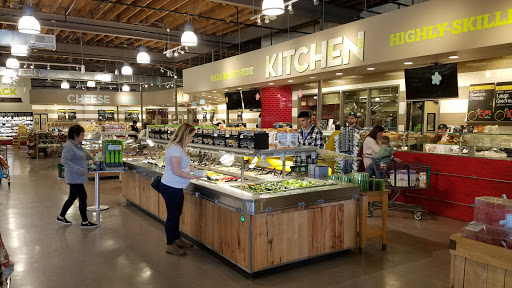 Grocery Store «Whole Foods Market», reviews and photos, 880 Main St, Melrose, MA 02176, USA