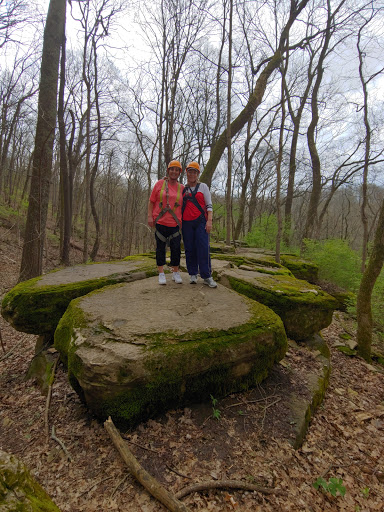 Tourist Attraction «Fontanel», reviews and photos, 4125 Whites Creek Pike, Whites Creek, TN 37189, USA