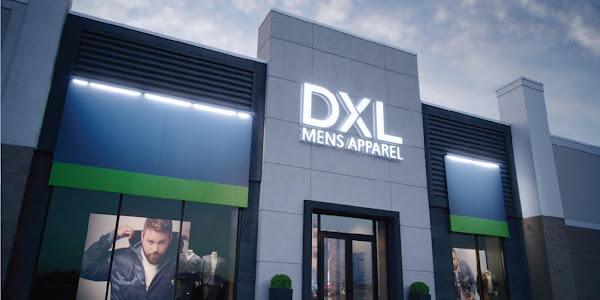 DXL