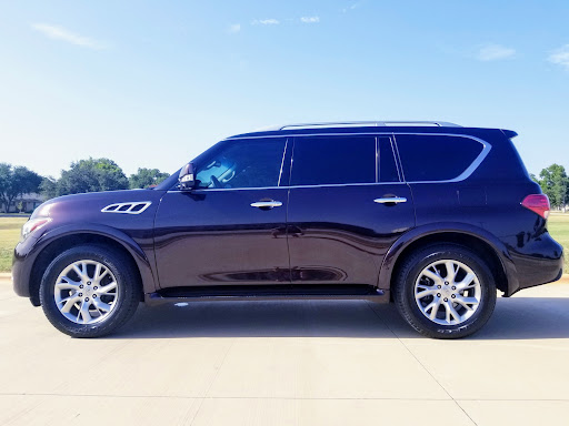 300 River Bend Dr, Georgetown, TX 78628, USA